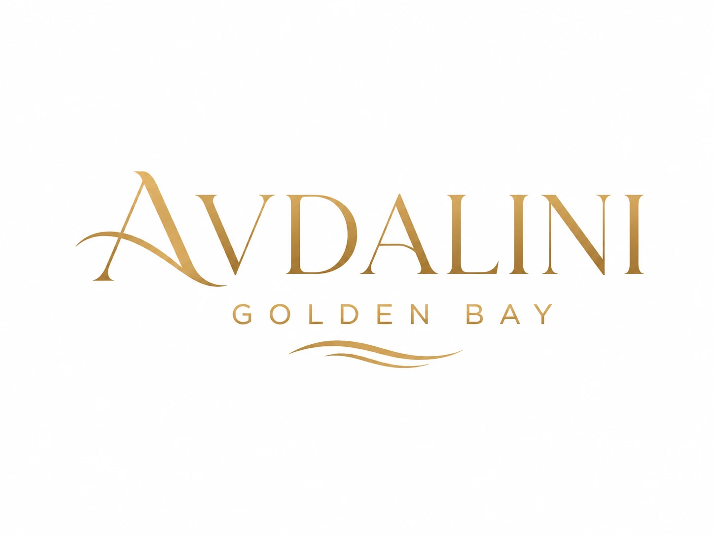 Авдалины Golden Bay