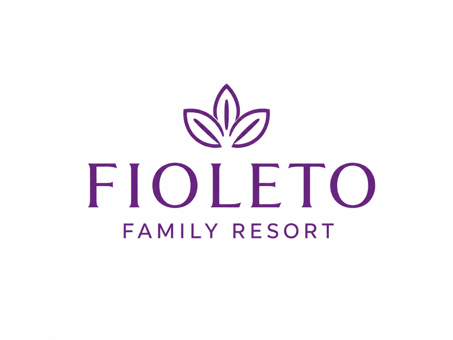 Fioleto Family Resort Ultra All Inclusive Anapa Miracleon 4*