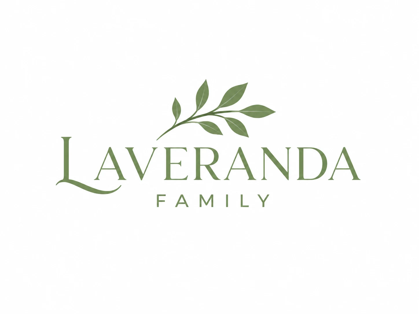 La Veranda Family