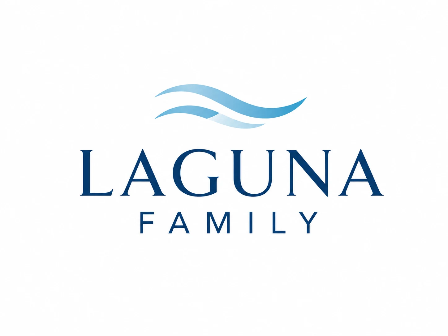 Laguna Family