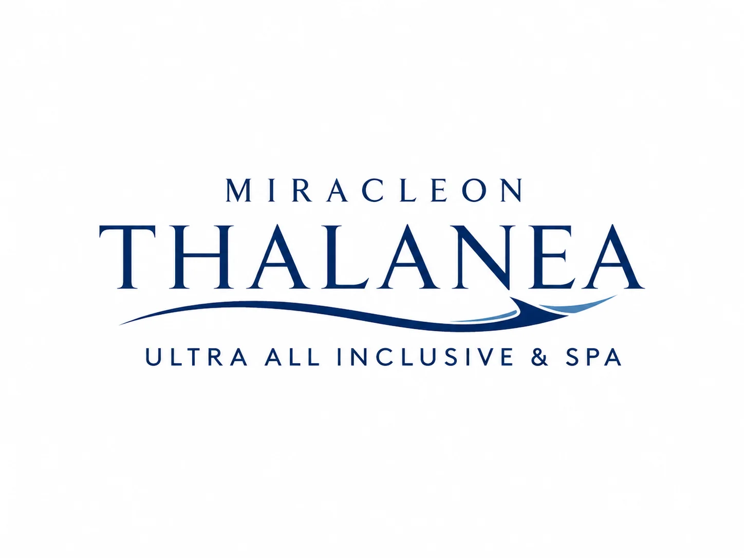 Miracleon Thalanea Ultra All Inclusive & Spa Anapa 4*
